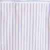 Camicie da donna Nurway Codice articolo: NUR06AH26