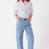 Camicie da donna Nurway Codice articolo: NUR06AH26