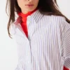 Camicie da donna Nurway Codice articolo: NUR06AH26
