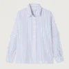 Camicie da donna Nurway Codice articolo: NUR06AH26