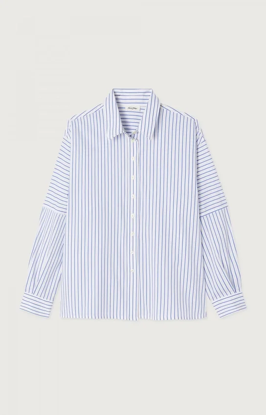 Camicie da donna Nurway Codice articolo: NUR06AH26