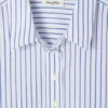 Camicie da donna Nurway Codice articolo: NUR06AH26