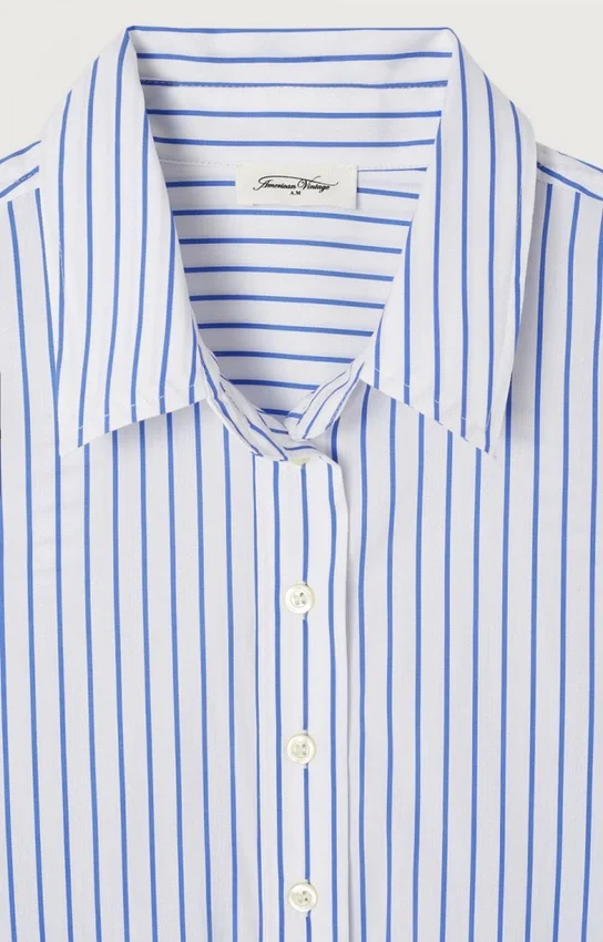 Camicie da donna Nurway Codice articolo: NUR06AH26