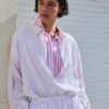 Camicie da donna Oxam Codice: OXA06AH26