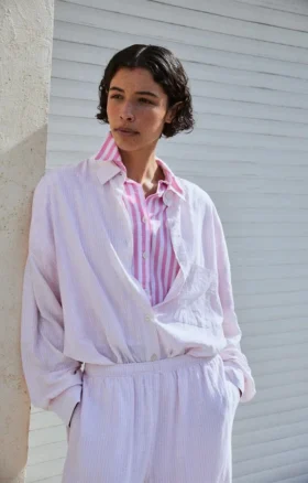 Camicie da donna Oxam Codice: OXA06AH26