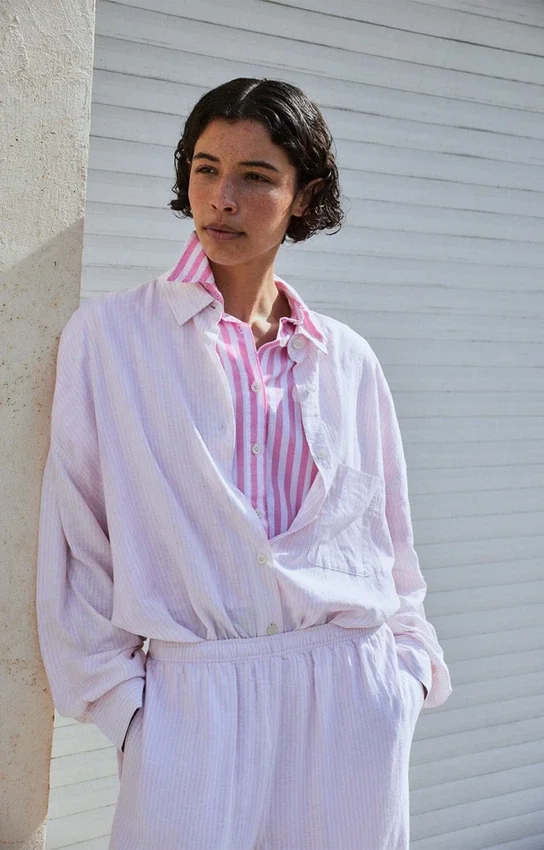 Camicie da donna Oxam Codice: OXA06AH26
