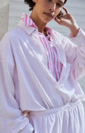 Camicie da donna Oxam Codice: OXA06AH26