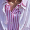 Camicie da donna Oxam Codice: OXA06AH26
