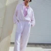 Camicie da donna Oxam Codice: OXA06AH26