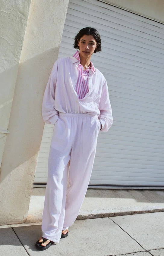 Camicie da donna Oxam Codice: OXA06AH26