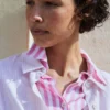 Camicie da donna Oxam Codice: OXA06AH26
