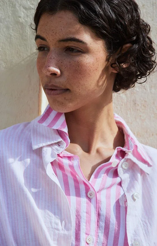 Camicie da donna Oxam Codice: OXA06AH26