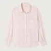 Camicie da donna Oxam Codice: OXA06AH26