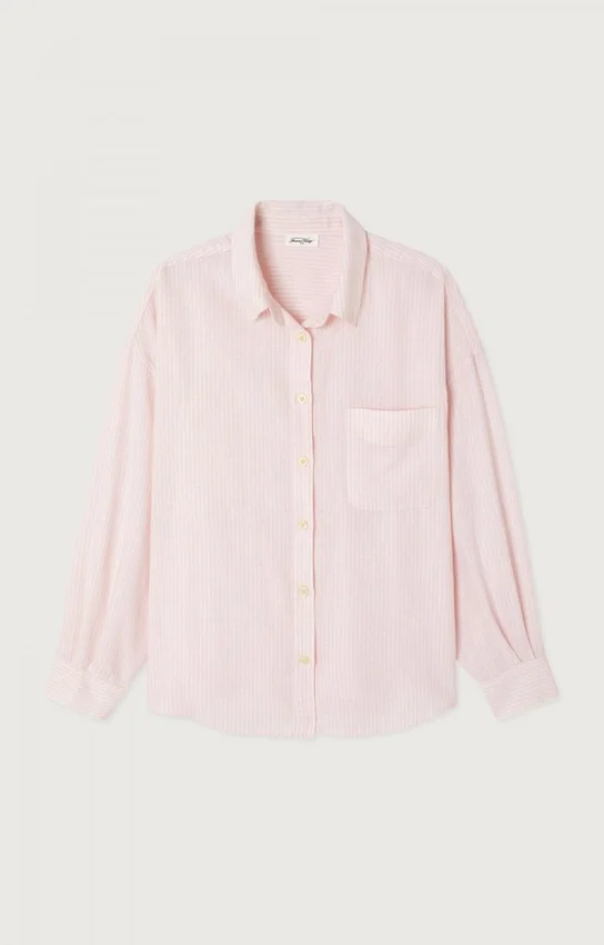 Camicie da donna Oxam Codice: OXA06AH26