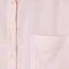 Camicie da donna Oxam Codice: OXA06AH26