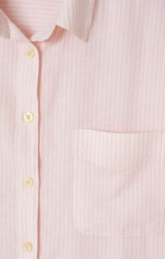 Camicie da donna Oxam Codice: OXA06AH26