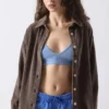 Camicie da donna Padow Codice: PADO06AH26