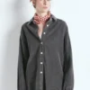 Camicie da donna Padow Codice: PADO06AH26