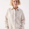 Camicie da donna Padow Codice: PADO06AH26