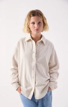 Camicie da donna Padow Codice: PADO06AH26