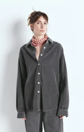 Camicie da donna Padow Codice: PADO06AH26