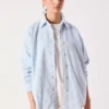 Camicie da donna Padow Codice: PADO06AH26