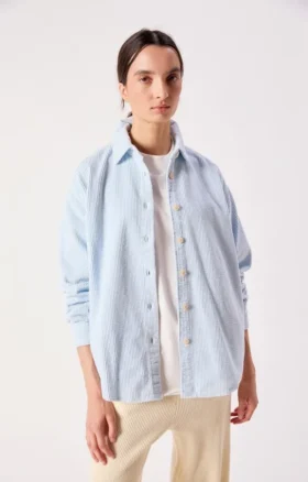 Camicie da donna Padow Codice: PADO06AH26