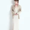 Camicie da donna Padow Codice: PADO06AH26
