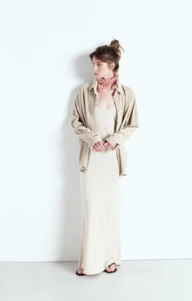 Camicie da donna Padow Codice: PADO06AH26