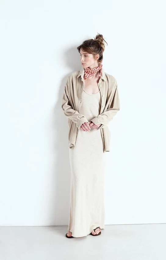 Camicie da donna Padow Codice: PADO06AH26