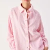 Camicie da donna Padow Codice: PADO06AH26