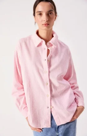 Camicie da donna Padow Codice: PADO06AH26