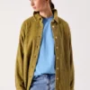 Camicie da donna Padow Codice: PADO06AH26