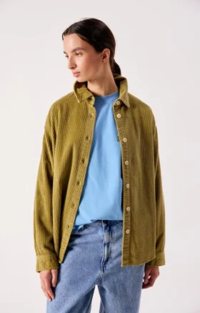Camicie da donna Padow Codice: PADO06AH26