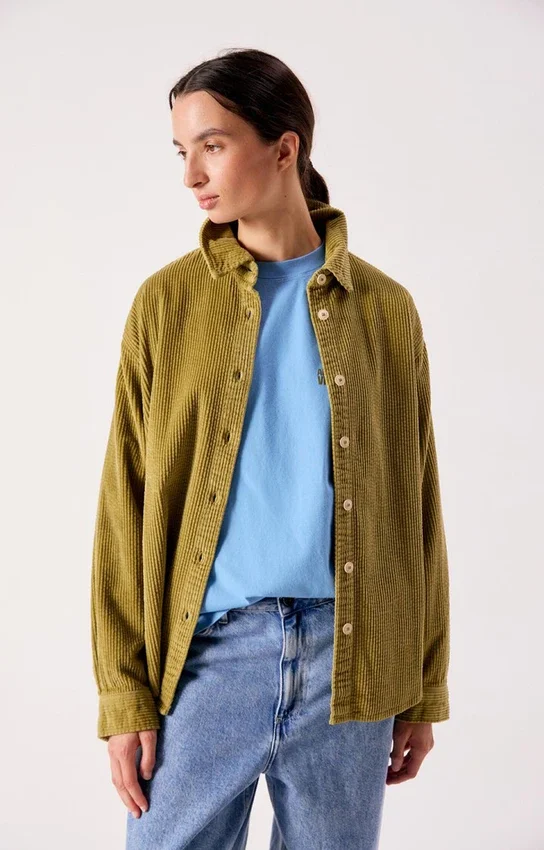 Camicie da donna Padow Codice: PADO06AH26