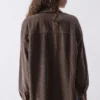 Camicie da donna Padow Codice: PADO06AH26
