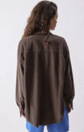 Camicie da donna Padow Codice: PADO06AH26