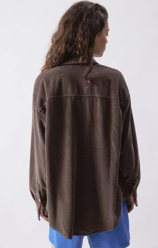 Camicie da donna Padow Codice: PADO06AH26