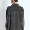 Camicie da donna Padow Codice: PADO06AH26