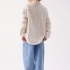 Camicie da donna Padow Codice: PADO06AH26