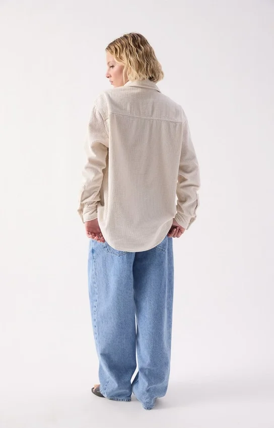 Camicie da donna Padow Codice: PADO06AH26