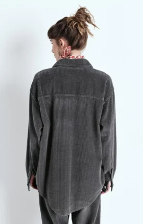 Camicie da donna Padow Codice: PADO06AH26