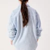 Camicie da donna Padow Codice: PADO06AH26