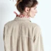 Camicie da donna Padow Codice: PADO06AH26