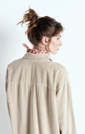 Camicie da donna Padow Codice: PADO06AH26