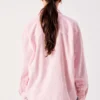 Camicie da donna Padow Codice: PADO06AH26