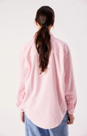 Camicie da donna Padow Codice: PADO06AH26