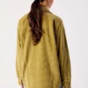 Camicie da donna Padow Codice: PADO06AH26