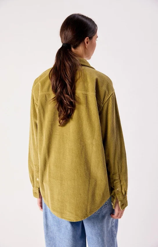 Camicie da donna Padow Codice: PADO06AH26