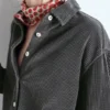 Camicie da donna Padow Codice: PADO06AH26